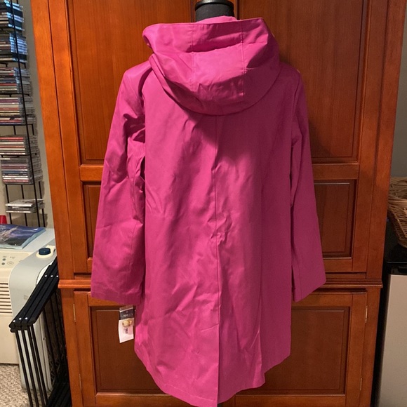 Lauren Ralph Lauren | Jackets \u0026 Coats 
